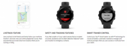 large garmin forerunner 945 balidiveshop 9